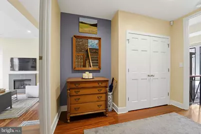 115 Cuthbert Street #H, Philadelphia, PA 19106 - Photo 7