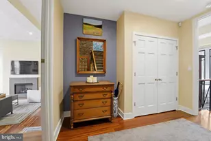 115 Cuthbert St, Philadelphia, PA 19106 - Photo 7