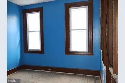 6336 E Wister Street, Philadelphia, PA 19138 - Photo 11