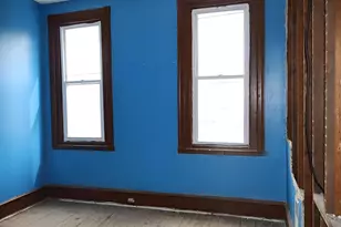 6336 E Wister St, Philadelphia, PA 19138 - Photo 11