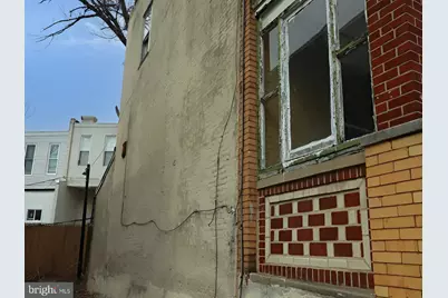 6336 E Wister Street, Philadelphia, PA 19138 - Photo 3