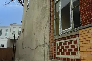 6336 E Wister St, Philadelphia, PA 19138 - Photo 3