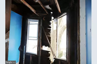 6336 E Wister Street, Philadelphia, PA 19138 - Photo 13