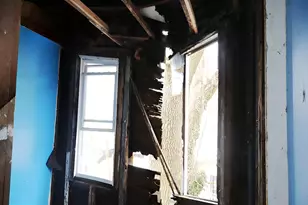 6336 E Wister St, Philadelphia, PA 19138 - Photo 13