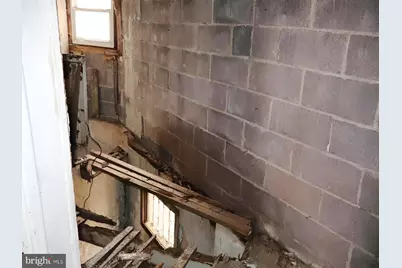 6336 E Wister Street, Philadelphia, PA 19138 - Photo 9