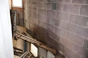 6336 E Wister St, Philadelphia, PA 19138 - Photo 9