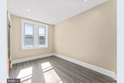 1688 Fillmore Street, Philadelphia, PA 19124 - Photo 11