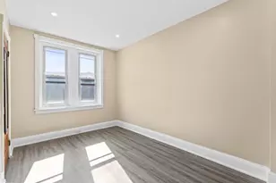 1688 Fillmore St, Philadelphia, PA 19124 - Photo 11