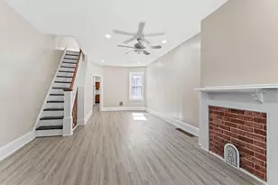 1688 Fillmore St, Philadelphia, PA 19124 - Photo 1