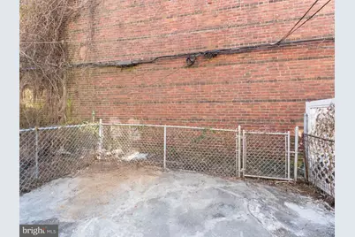 1688 Fillmore Street, Philadelphia, PA 19124 - Photo 17