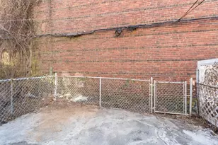 1688 Fillmore St, Philadelphia, PA 19124 - Photo 17