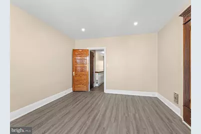 1688 Fillmore Street, Philadelphia, PA 19124 - Photo 13