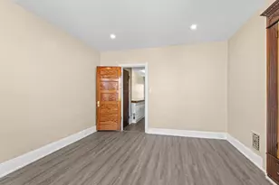 1688 Fillmore St, Philadelphia, PA 19124 - Photo 13