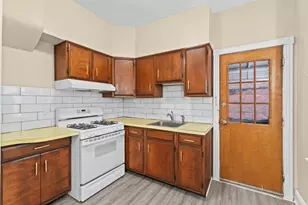 1688 Fillmore St, Philadelphia, PA 19124 - Photo 7