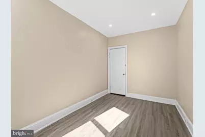 1688 Fillmore Street, Philadelphia, PA 19124 - Photo 15