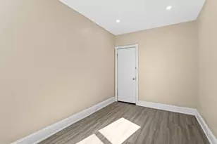 1688 Fillmore St, Philadelphia, PA 19124 - Photo 15