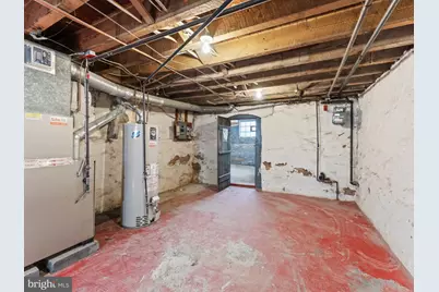 1688 Fillmore Street, Philadelphia, PA 19124 - Photo 19
