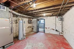 1688 Fillmore St, Philadelphia, PA 19124 - Photo 19