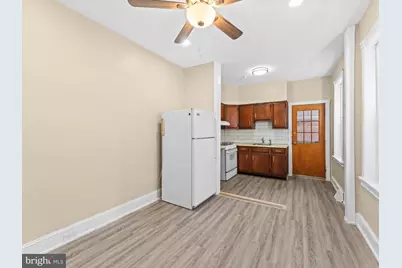 1688 Fillmore Street, Philadelphia, PA 19124 - Photo 5