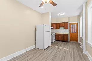 1688 Fillmore St, Philadelphia, PA 19124 - Photo 5