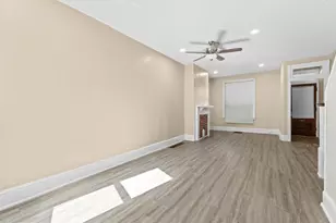 1688 Fillmore St, Philadelphia, PA 19124 - Photo 3