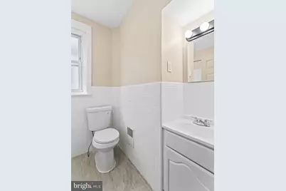 1688 Fillmore Street, Philadelphia, PA 19124 - Photo 9