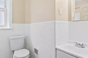 1688 Fillmore St, Philadelphia, PA 19124 - Photo 9