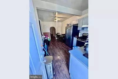 4202 N 7th Street, Philadelphia, PA 19140 - Photo 9