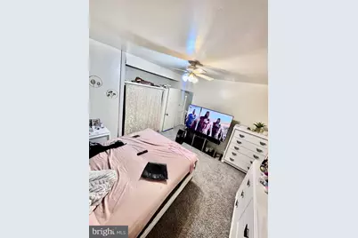 4202 N 7th Street, Philadelphia, PA 19140 - Photo 27