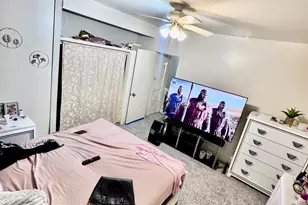 4202 N 7th St, Philadelphia, PA 19140 - Photo 27