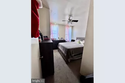 4202 N 7th Street, Philadelphia, PA 19140 - Photo 13