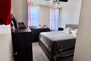 4202 N 7th St, Philadelphia, PA 19140 - Photo 13