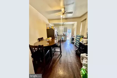 4202 N 7th Street, Philadelphia, PA 19140 - Photo 7