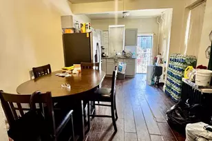 4202 N 7th St, Philadelphia, PA 19140 - Photo 7