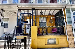 4202 N 7th St, Philadelphia, PA 19140 - Photo 1