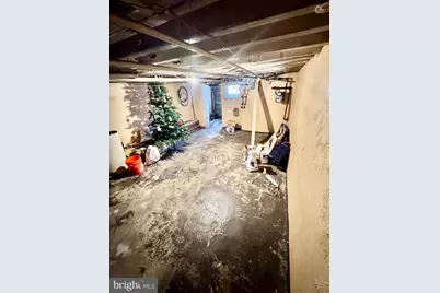 4202 N 7th Street, Philadelphia, PA 19140 - Photo 33