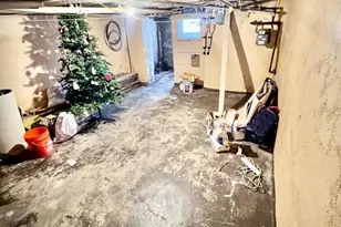 4202 N 7th St, Philadelphia, PA 19140 - Photo 33