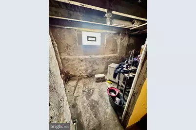 4202 N 7th Street, Philadelphia, PA 19140 - Photo 35