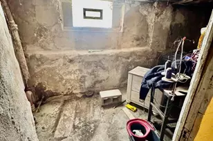 4202 N 7th St, Philadelphia, PA 19140 - Photo 35