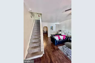 4202 N 7th Street, Philadelphia, PA 19140 - Photo 5