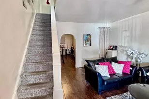 4202 N 7th St, Philadelphia, PA 19140 - Photo 5