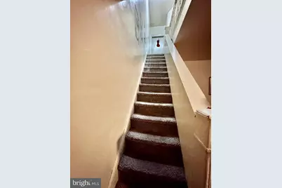 4202 N 7th Street, Philadelphia, PA 19140 - Photo 11