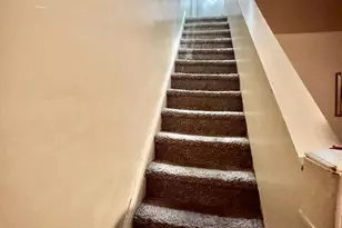 4202 N 7th St, Philadelphia, PA 19140 - Photo 11