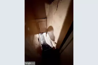 4202 N 7th Street, Philadelphia, PA 19140 - Photo 31