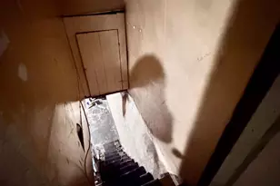 4202 N 7th St, Philadelphia, PA 19140 - Photo 31