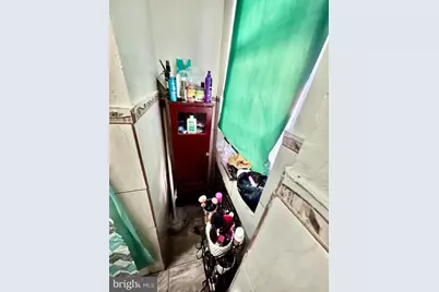 4202 N 7th Street, Philadelphia, PA 19140 - Photo 17