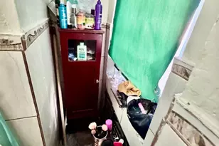 4202 N 7th St, Philadelphia, PA 19140 - Photo 17