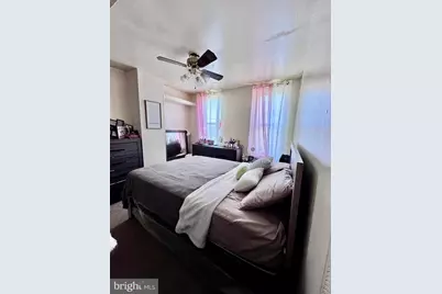 4202 N 7th Street, Philadelphia, PA 19140 - Photo 15