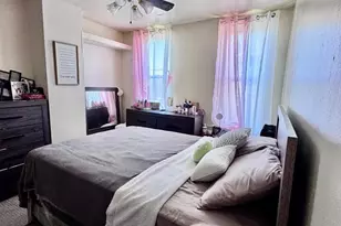 4202 N 7th St, Philadelphia, PA 19140 - Photo 15