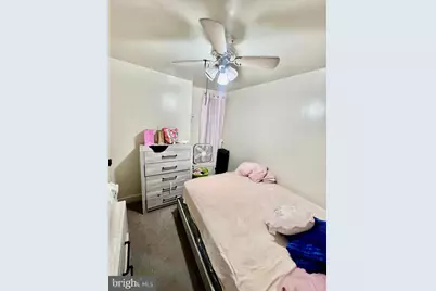 4202 N 7th Street, Philadelphia, PA 19140 - Photo 23